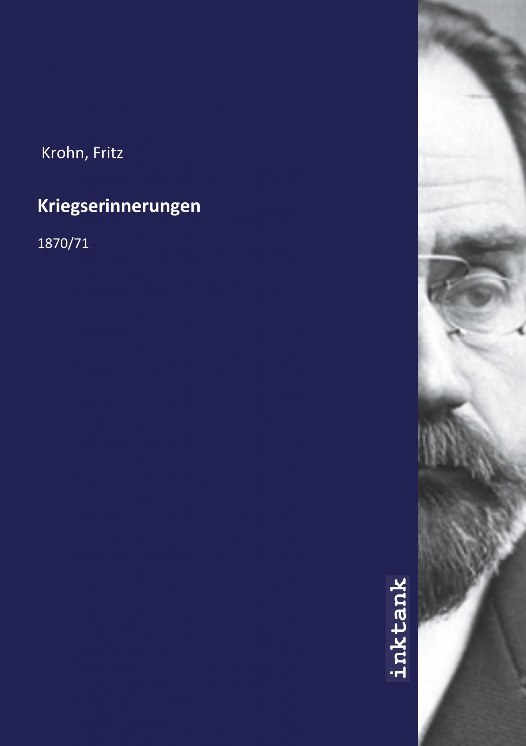 Fritz Krohn“ – Bücher gebraucht, antiquarisch & neu kaufen